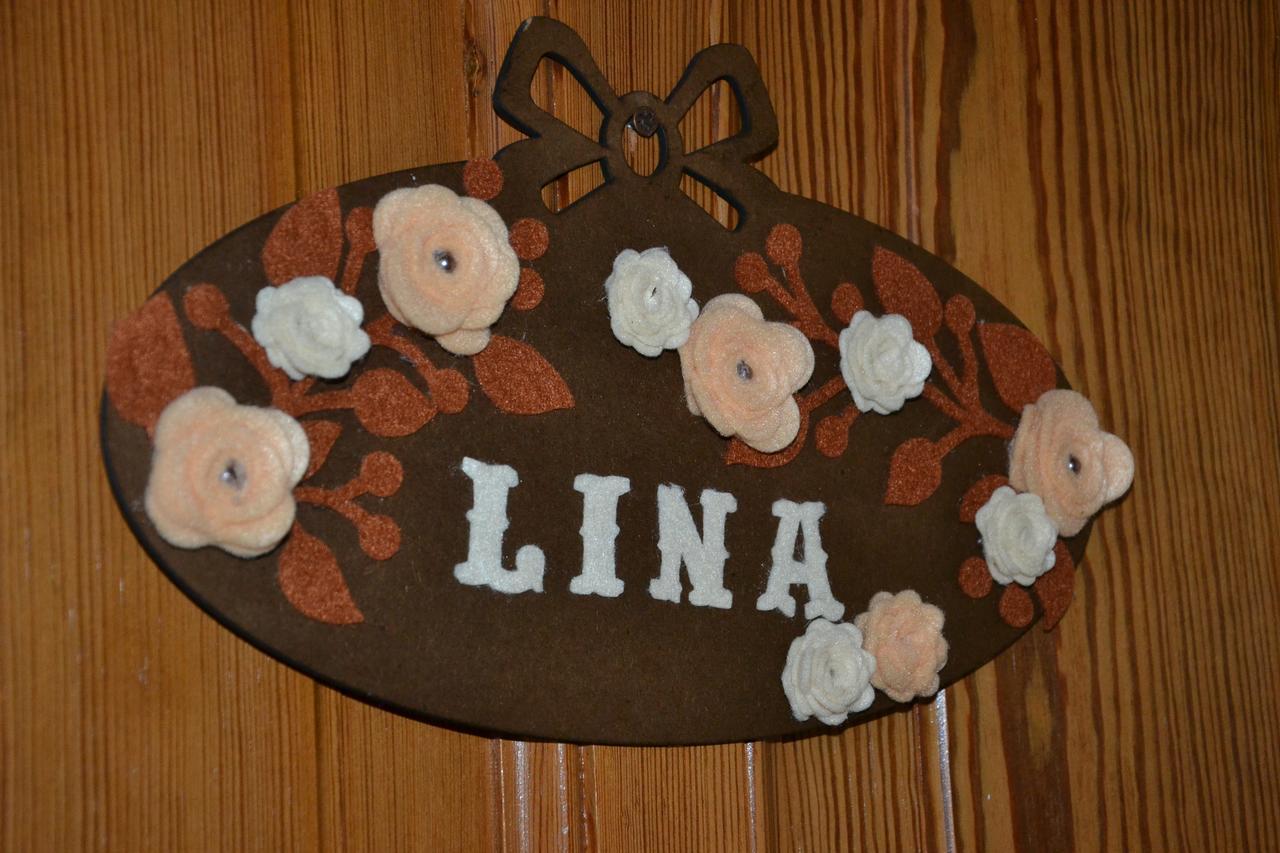 Camere E Accoglienza La Casa Della Nonna Borzonasca Bagian luar foto