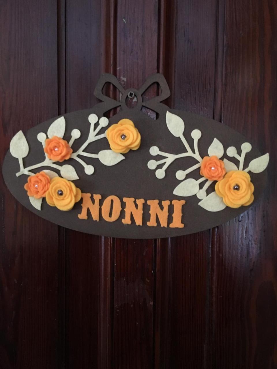 Camere E Accoglienza La Casa Della Nonna Borzonasca Bagian luar foto